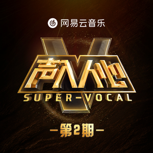 学生妹国产在线
