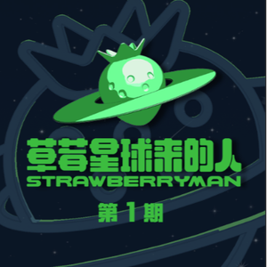 学生妹国产在线
