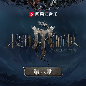 学生妹国产在线
