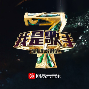 学生妹国产在线
