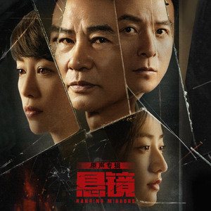 学生妹国产在线
