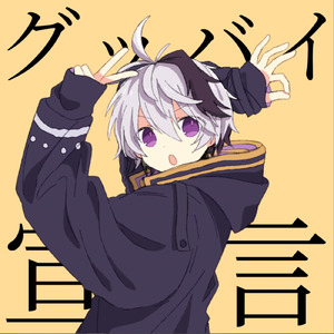 学生妹国产在线
