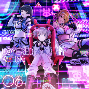 学生妹国产在线
