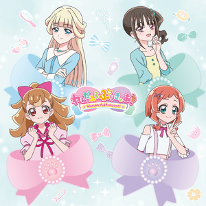 学生妹国产在线
