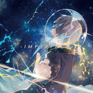 学生妹国产在线
