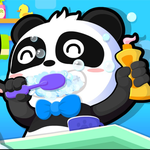 学生妹国产在线
