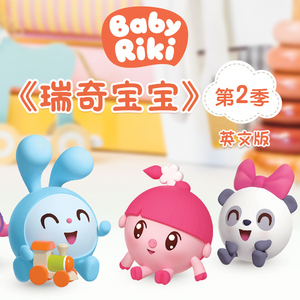 学生妹国产在线
