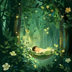 学生妹国产在线
