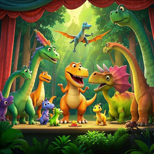 学生妹国产在线
