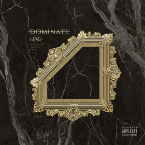 学生妹国产在线
