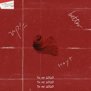 学生妹国产在线
