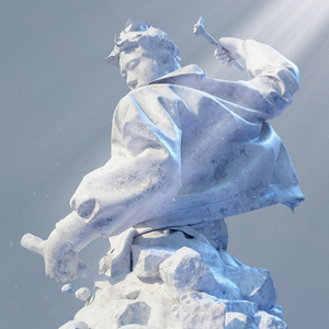 学生妹国产在线
