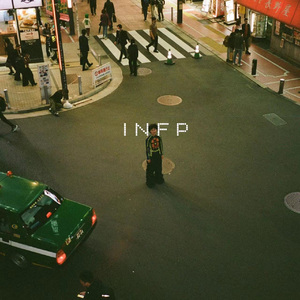 学生妹国产在线
