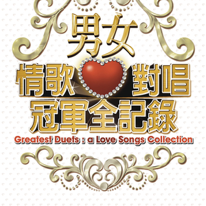 学生妹国产在线
