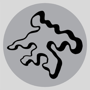 学生妹国产在线
