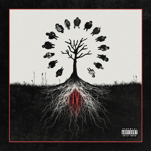 学生妹国产在线
