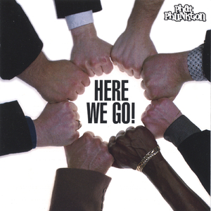 学生妹国产在线
