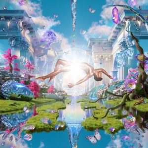 学生妹国产在线
