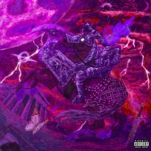 学生妹国产在线
