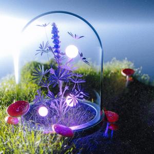 学生妹国产在线
