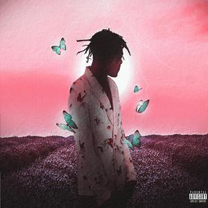 学生妹国产在线
