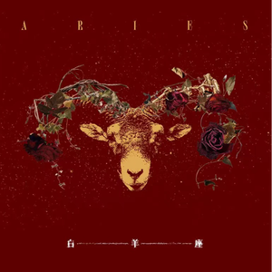 学生妹国产在线
