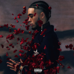 学生妹国产在线
