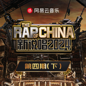 学生妹国产在线
