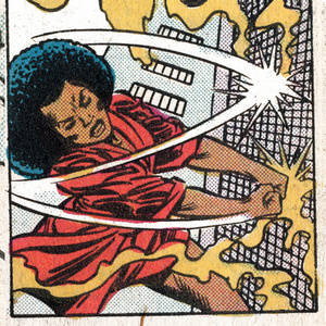 学生妹国产在线
