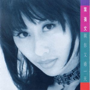 学生妹国产在线
