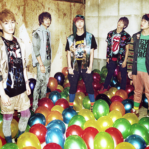 学生妹国产在线
