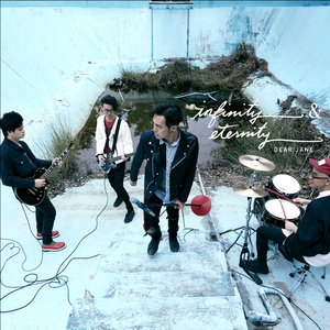 学生妹国产在线
