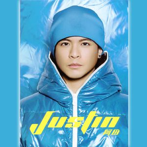 学生妹国产在线
