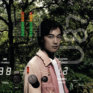 学生妹国产在线
