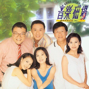 学生妹国产在线
