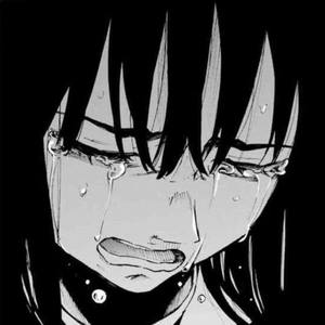 学生妹国产在线
