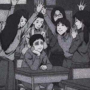 学生妹国产在线
