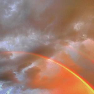 学生妹国产在线
