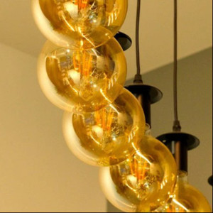 学生妹国产在线
