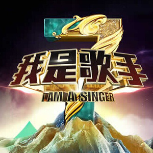 学生妹国产在线
