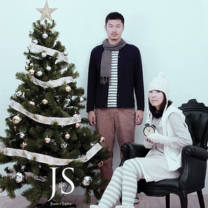 学生妹国产在线
