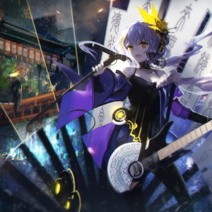 学生妹国产在线
