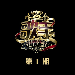 学生妹国产在线
