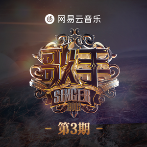 学生妹国产在线
