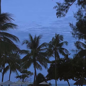 学生妹国产在线
