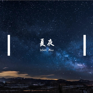 学生妹国产在线
