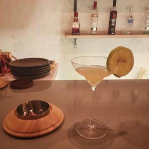 学生妹国产在线
