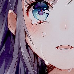 学生妹国产在线
