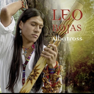 学生妹国产在线
