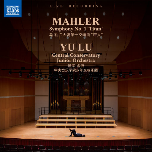 学生妹国产在线
